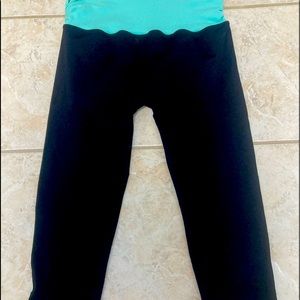 Women’s Yoga pants